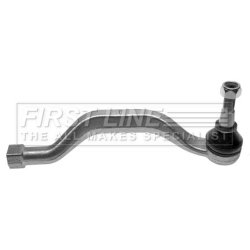 Tie Rod End FIRST LINE FTR5453 OE Ref 48 52 027 33R