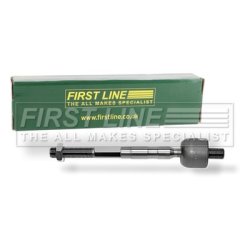 Inner Tie Rod FIRST LINE FTR5454 OE Ref 48 52 100 01R SK FIRST LINE