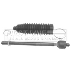 Inner Tie Rod FIRST LINE FTR5455K OE Ref 6G913280AA