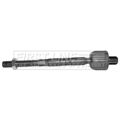 Inner Tie Rod FIRST LINE FTR5456 OE Ref 32 10 6 780 985 SK