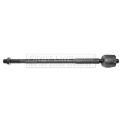 Inner Tie Rod FIRST LINE FTR5459 OE Ref 3812.F1