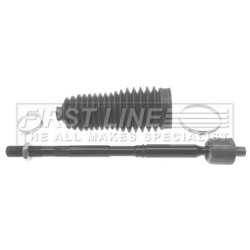 Inner Tie Rod FIRST LINE FTR5465K OE Ref 4550320170