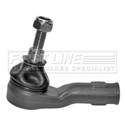 Tie Rod End FIRST LINE FTR5466 OE Ref QJB500040