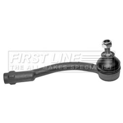 Tie Rod End FIRST LINE FTR5469 OE Ref 56820-1E900