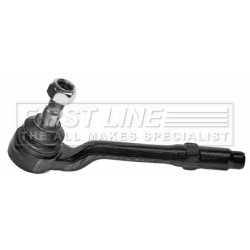 Tie Rod End FIRST LINE FTR5470 OE Ref 32216760354
