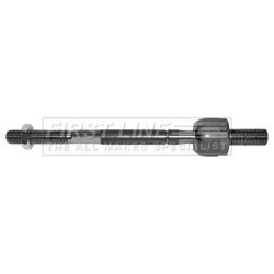 Inner Tie Rod FIRST LINE FTR5473