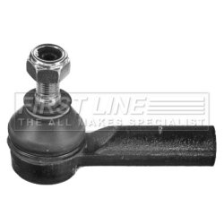 Tie Rod End FIRST LINE FTR5474 OE Ref 71750067