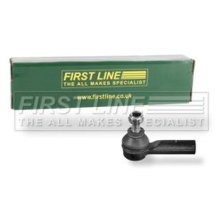Tie Rod End FIRST LINE FTR5474 OE Ref 71750067 FIRST LINE