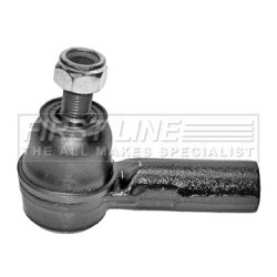Tie Rod End FIRST LINE FTR5475 OE Ref 4881079J01