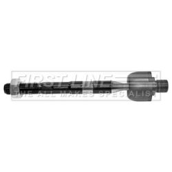 Inner Tie Rod FIRST LINE FTR5476 OE Ref 577242G010