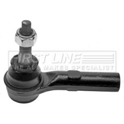 Tie Rod End FIRST LINE FTR5478 OE Ref 5143555AC