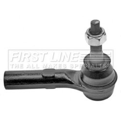 Tie Rod End FIRST LINE FTR5479 OE Ref 5143556AC