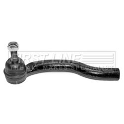 Tie Rod End FIRST LINE FTR5481 OE Ref 45047-49135
