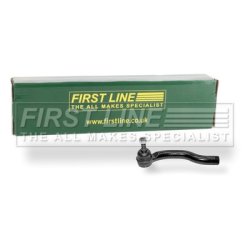 Tie Rod End FIRST LINE FTR5481 OE Ref 45047-49135 FIRST LINE