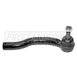 Tie Rod End FIRST LINE FTR5482 OE Ref 45046-49195