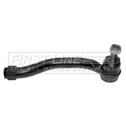 Tie Rod End FIRST LINE FTR5483 OE Ref 53540SNAA02