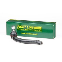 Tie Rod End FIRST LINE FTR5483 OE Ref 53540SNAA02 FIRST LINE