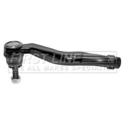 Tie Rod End FIRST LINE FTR5487 OE Ref 4547039255