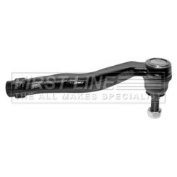 Tie Rod End FIRST LINE FTR5488 OE Ref 4546039715