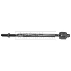 Inner Tie Rod FIRST LINE FTR5491 OE Ref 68028831 AC