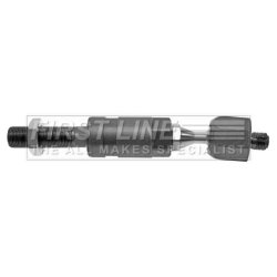 Inner Tie Rod FIRST LINE FTR5492 OE Ref 505 05 979
