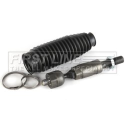 Inner Tie Rod FIRST LINE FTR5492K OE Ref 77364750 FIRST LINE
