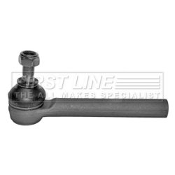 Tie Rod End FIRST LINE FTR5494 OE Ref 4504609430