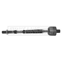 Inner Tie Rod FIRST LINE FTR5495 OE Ref 4001.33 S1