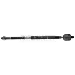Inner Tie Rod FIRST LINE FTR5496 OE Ref 4550005030