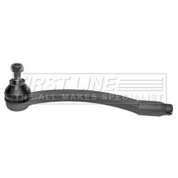 Tie Rod End FIRST LINE FTR5498 OE Ref 32136761559