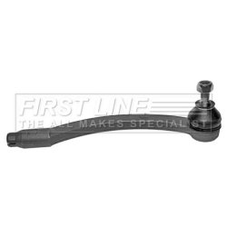 Tie Rod End FIRST LINE FTR5499 OE Ref 32 11 6 761 560