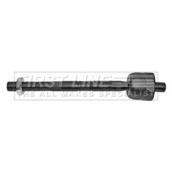Inner Tie Rod FIRST LINE FTR5501 OE Ref 32 10 9 808 837