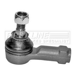 Tie Rod End FIRST LINE FTR5502 OE Ref 93740710