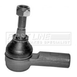 Tie Rod End FIRST LINE FTR5504 OE Ref 96626667