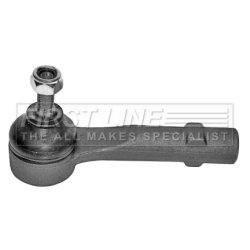 Tie Rod End FIRST LINE FTR5505 OE Ref 3817.71