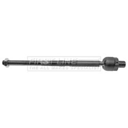 Inner Tie Rod FIRST LINE FTR5511 OE Ref 1603 252 SK