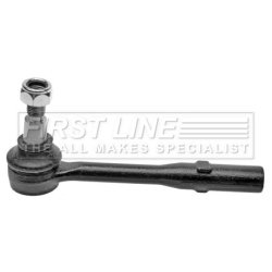 Tie Rod End FIRST LINE FTR5515 OE Ref 2213303903