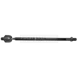 Inner Tie Rod FIRST LINE FTR5517 OE Ref QFK500010