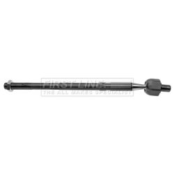 Inner Tie Rod FIRST LINE FTR5519 OE Ref 8N0422804D