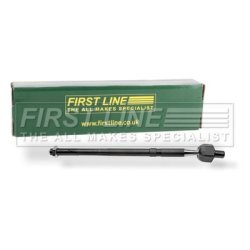 Inner Tie Rod FIRST LINE FTR5519 OE Ref 8N0422804D FIRST LINE