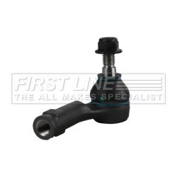 Tie Rod End FIRST LINE FTR5520 OE Ref 2 248 197