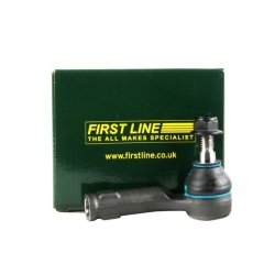 Tie Rod End FIRST LINE FTR5520 OE Ref 2 248 197 FIRST LINE