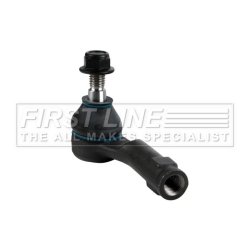 Tie Rod End FIRST LINE FTR5521 OE Ref 2 248 199