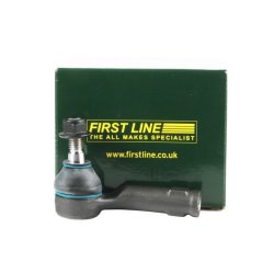 Tie Rod End FIRST LINE FTR5521 OE Ref 2 248 199 FIRST LINE