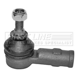 Tie Rod End FIRST LINE FTR5523 OE Ref 3817 73