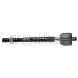 Inner Tie Rod FIRST LINE FTR5528 OE Ref 4550339155