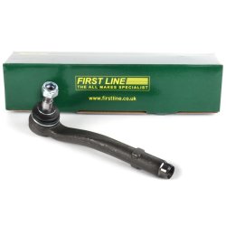 Tie Rod End FIRST LINE FTR5531 OE Ref TIQ000030