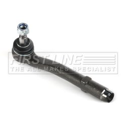 Tie Rod End FIRST LINE FTR5531 OE Ref TIQ000030 FIRST LINE