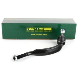 Tie Rod End FIRST LINE FTR5535 OE Ref 381766