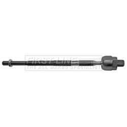 Inner Tie Rod FIRST LINE FTR5537 OE Ref 49001-BA210SK